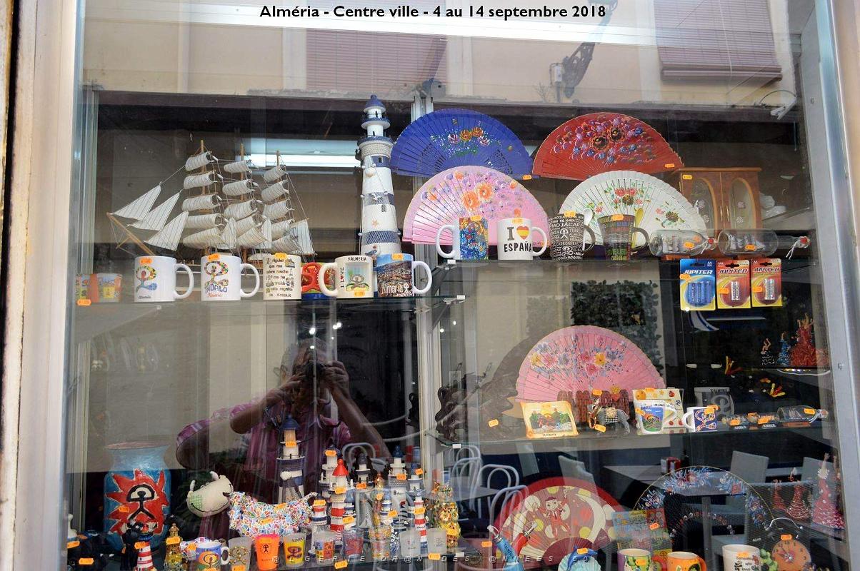 20 ALMERIA CENTRE VILLE (65).JPG